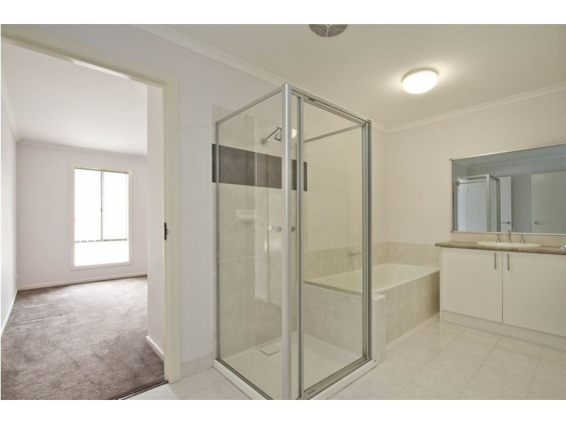 14/20 Carrumwoods Drive, Carrum Downs VIC 3201