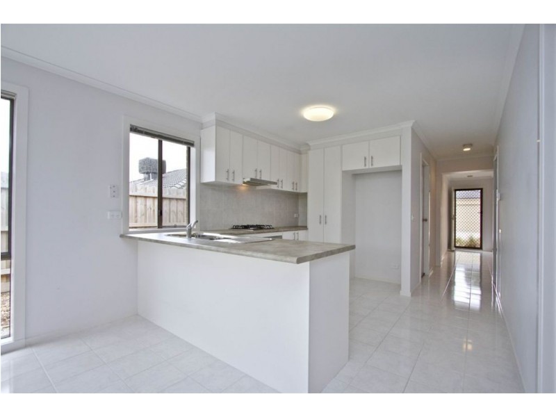 14/20 Carrumwoods Drive, Carrum Downs VIC 3201