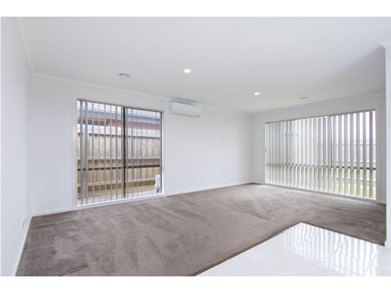 14/20 Carrumwoods Drive, Carrum Downs VIC 3201