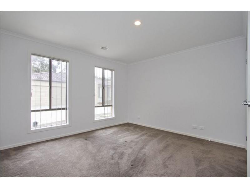 14/20 Carrumwoods Drive, Carrum Downs VIC 3201