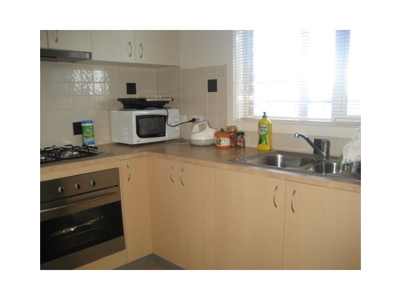 10/10 Hall Road, Carrum Downs VIC 3201