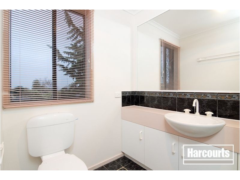 3 Helm Court, Carrum Downs VIC 3201