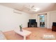 3 Helm Court, Carrum Downs VIC 3201