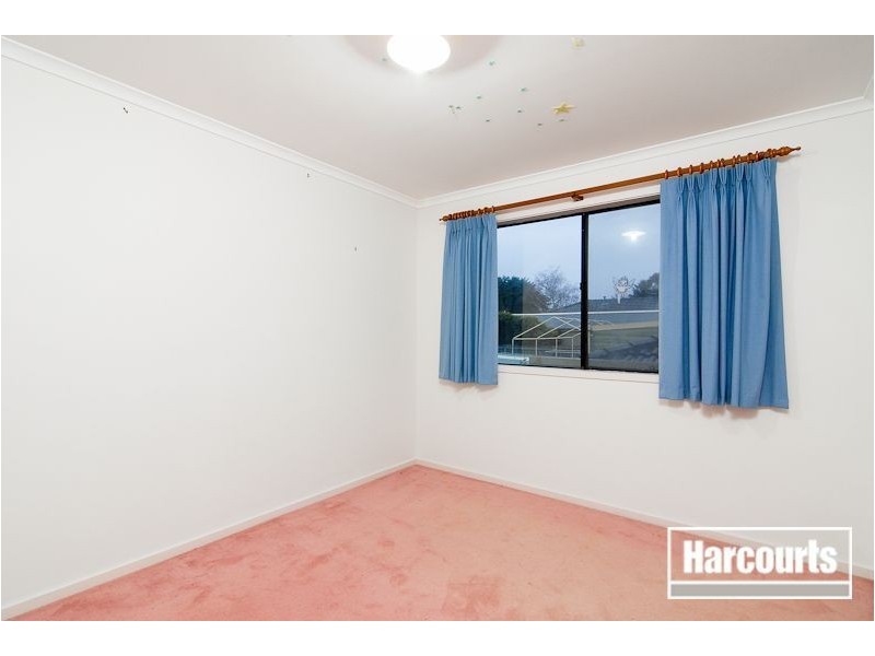 3 Helm Court, Carrum Downs VIC 3201