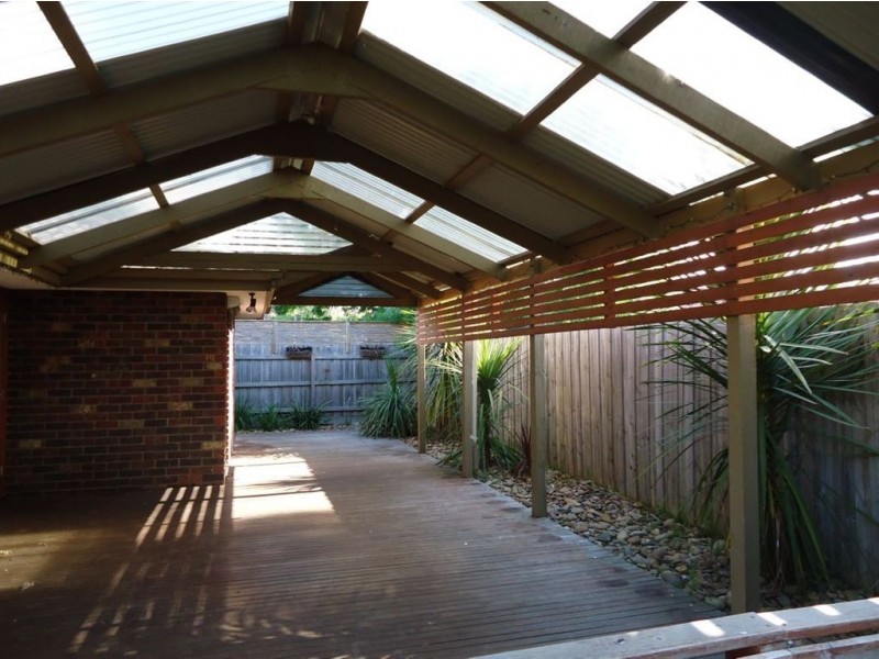 11 Corella Court, Carrum Downs VIC 3201