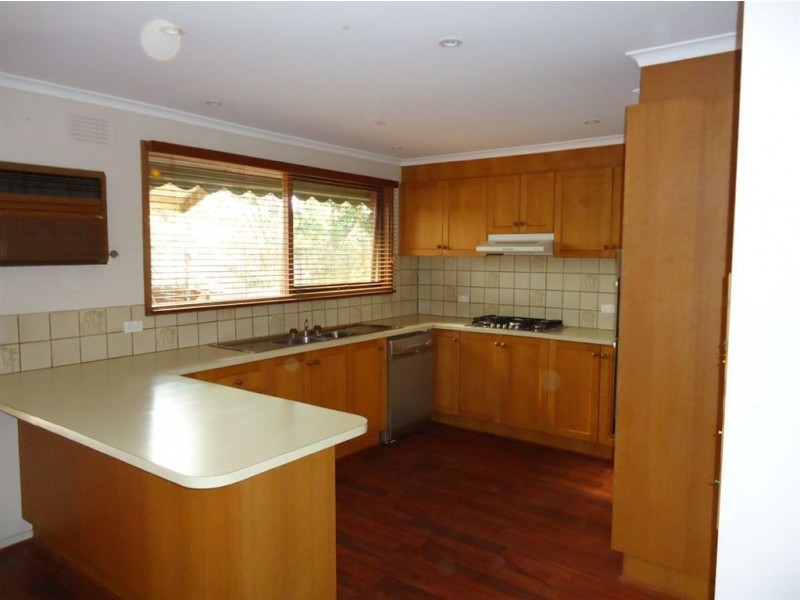 11 Corella Court, Carrum Downs VIC 3201