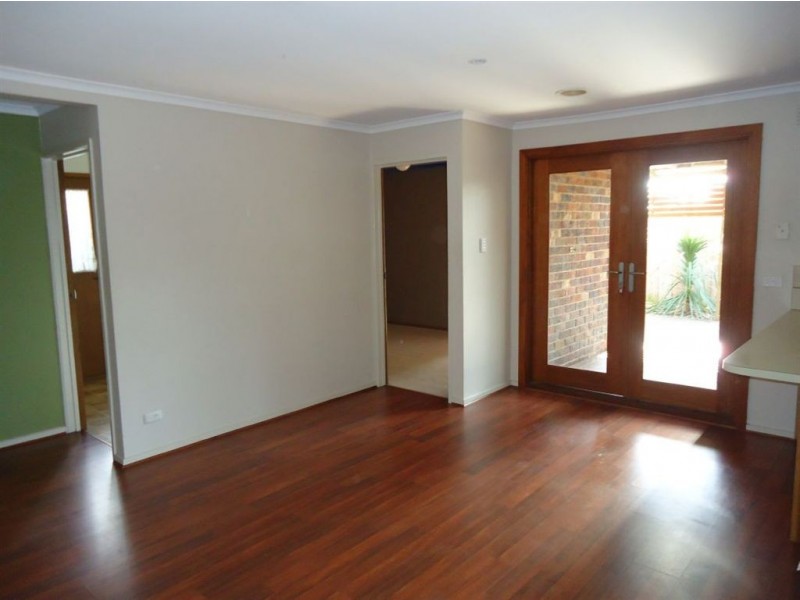 11 Corella Court, Carrum Downs VIC 3201