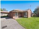 4/6-10 Levuka Street, Seaford VIC 3198