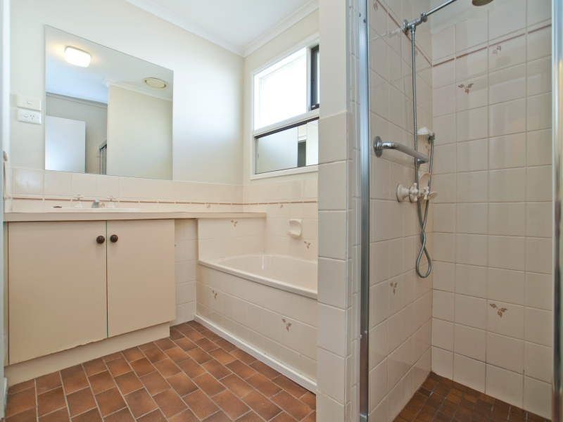 4/6-10 Levuka Street, Seaford VIC 3198