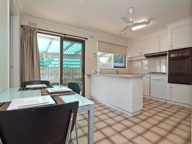 4/6-10 Levuka Street, Seaford VIC 3198