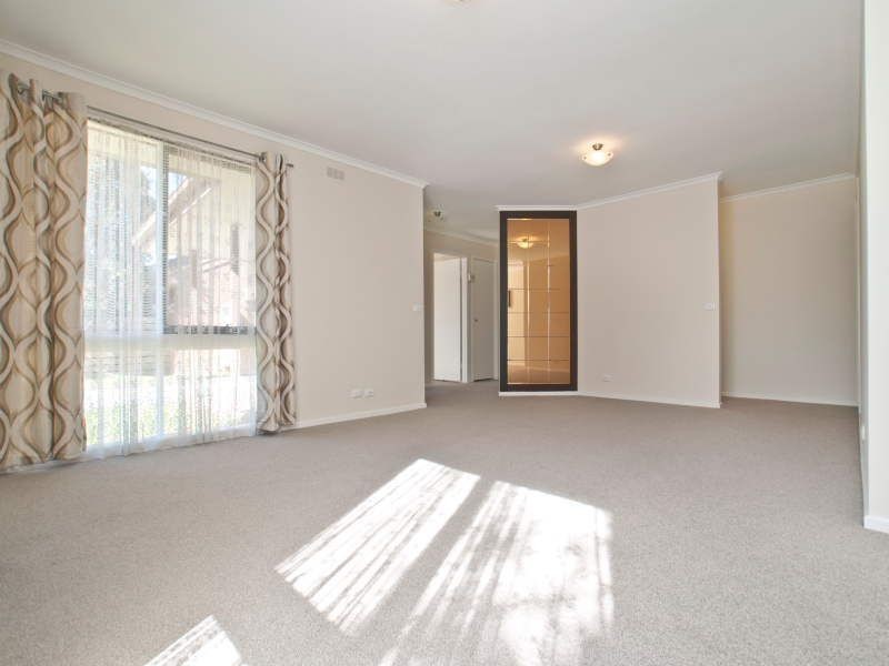 4/6-10 Levuka Street, Seaford VIC 3198