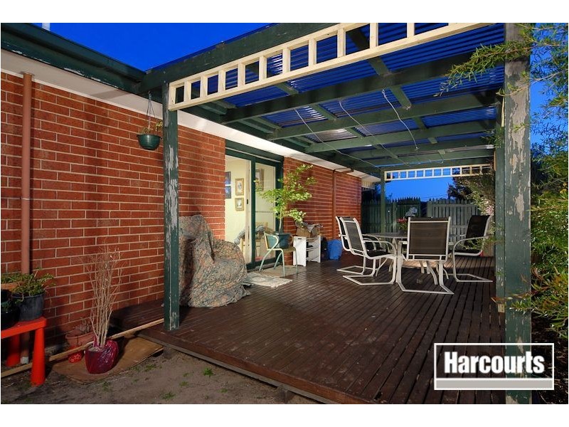 11 Belmont Avenue, Carrum Downs VIC 3201