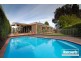 21 Stefans Court, Skye VIC 3977