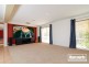 21 Stefans Court, Skye VIC 3977