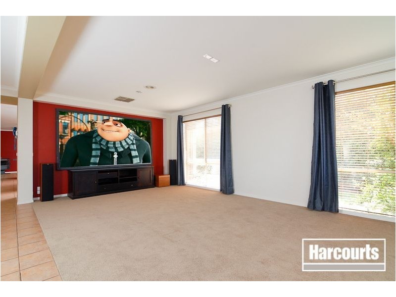 21 Stefans Court, Skye VIC 3977