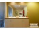 21 Stefans Court, Skye VIC 3977