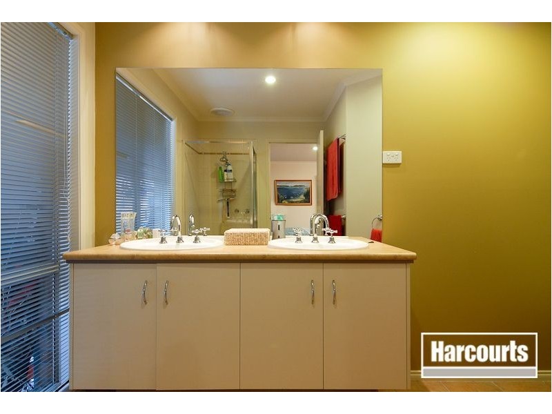 21 Stefans Court, Skye VIC 3977