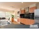 21 Stefans Court, Skye VIC 3977