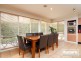 21 Stefans Court, Skye VIC 3977