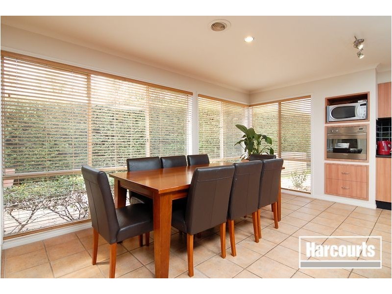 21 Stefans Court, Skye VIC 3977