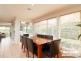 21 Stefans Court, Skye VIC 3977
