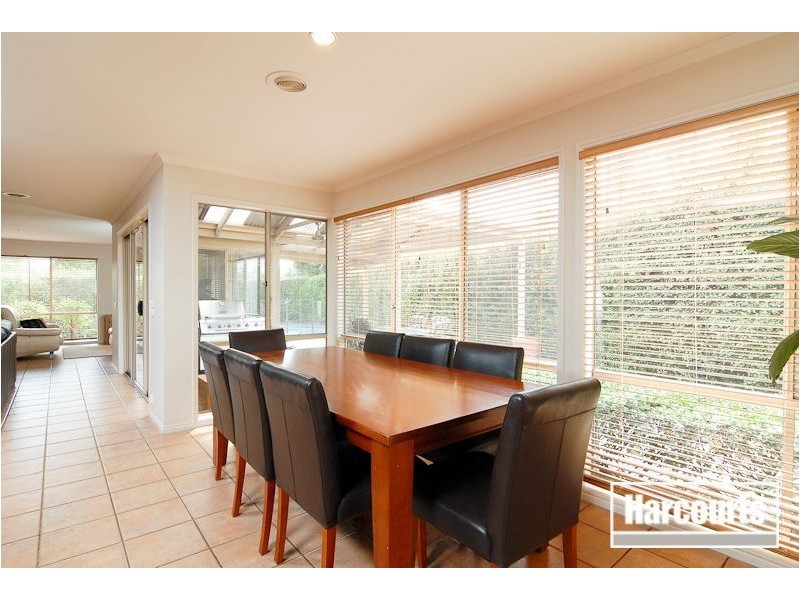21 Stefans Court, Skye VIC 3977