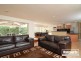 21 Stefans Court, Skye VIC 3977