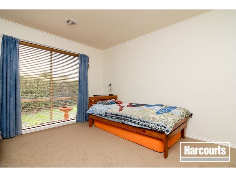 21 Stefans Court, Skye VIC 3977