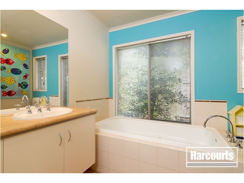 21 Stefans Court, Skye VIC 3977