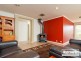 21 Stefans Court, Skye VIC 3977