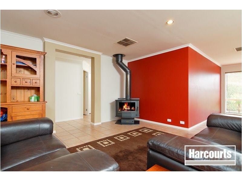 21 Stefans Court, Skye VIC 3977