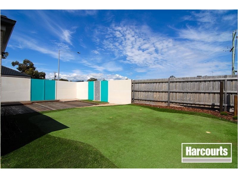 63 Malua Circuit, Sandhurst VIC 3977