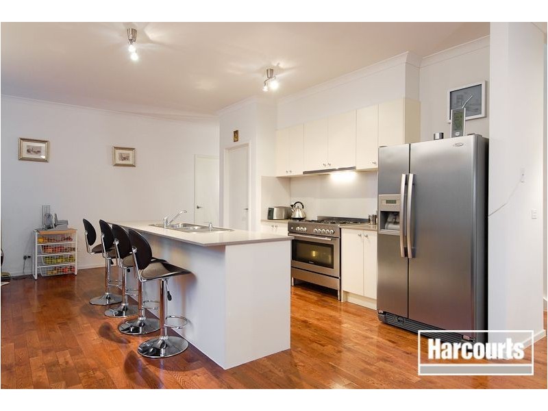 13 Balinga Drive, Skye VIC 3977