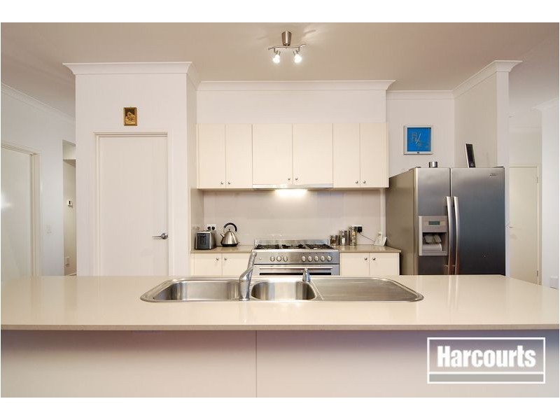 13 Balinga Drive, Skye VIC 3977