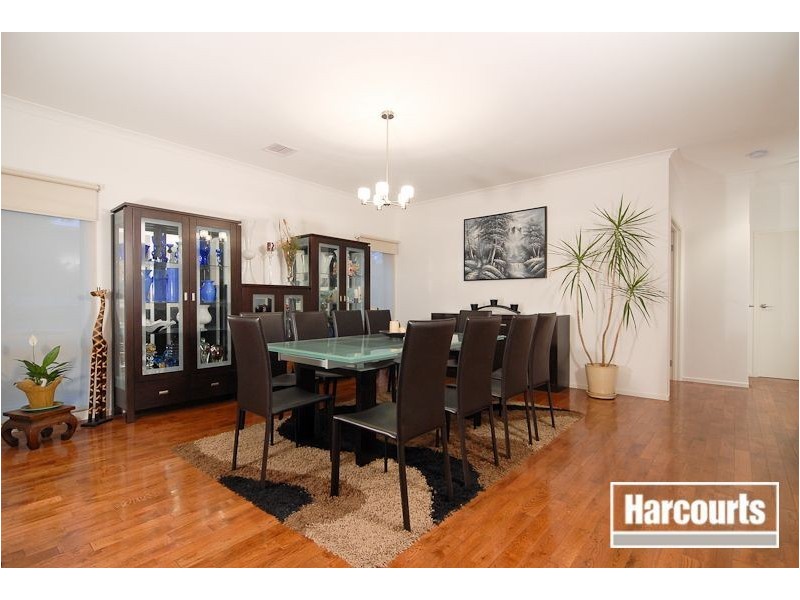 13 Balinga Drive, Skye VIC 3977