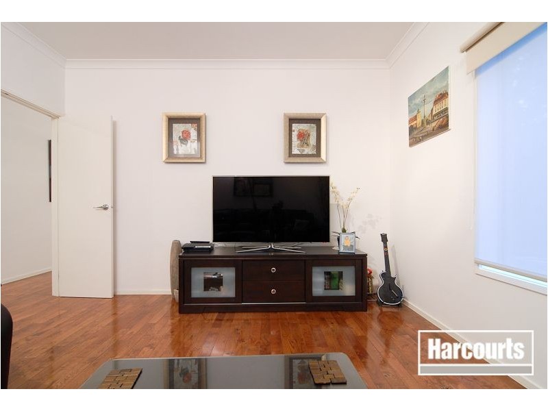 13 Balinga Drive, Skye VIC 3977