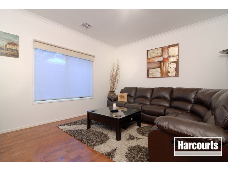 13 Balinga Drive, Skye VIC 3977