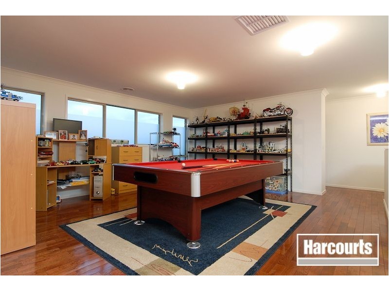 13 Balinga Drive, Skye VIC 3977