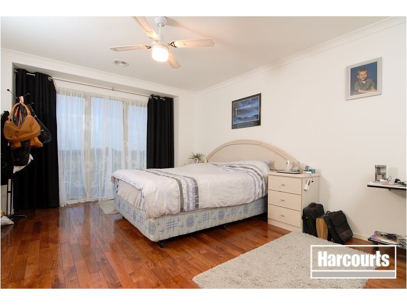 13 Balinga Drive, Skye VIC 3977