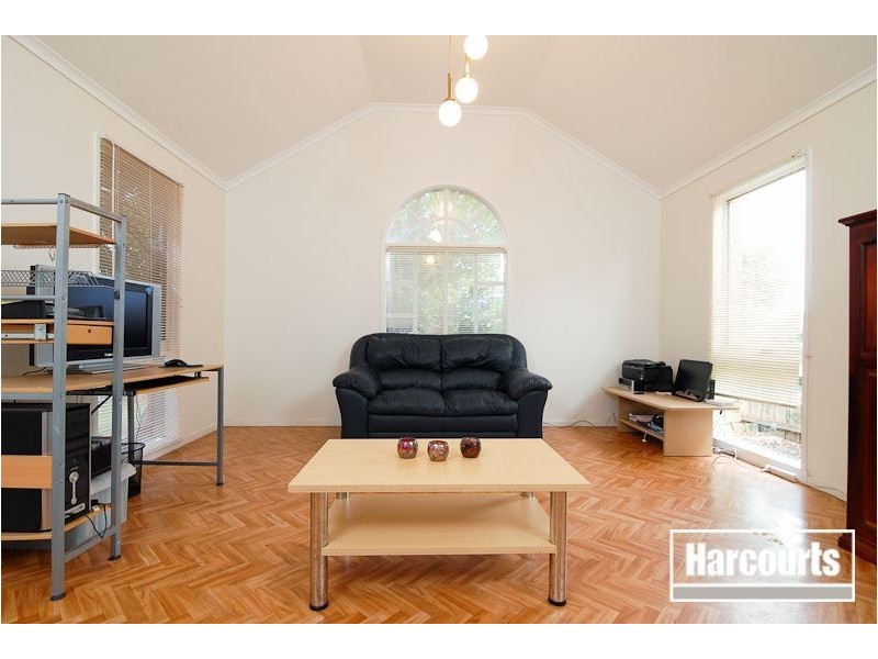 3 Laurel Crescent, Carrum Downs VIC 3201