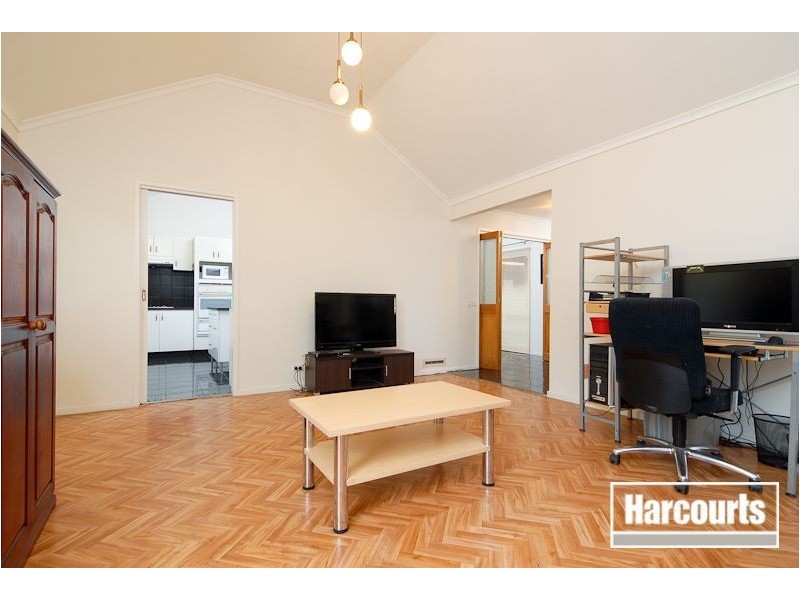 3 Laurel Crescent, Carrum Downs VIC 3201