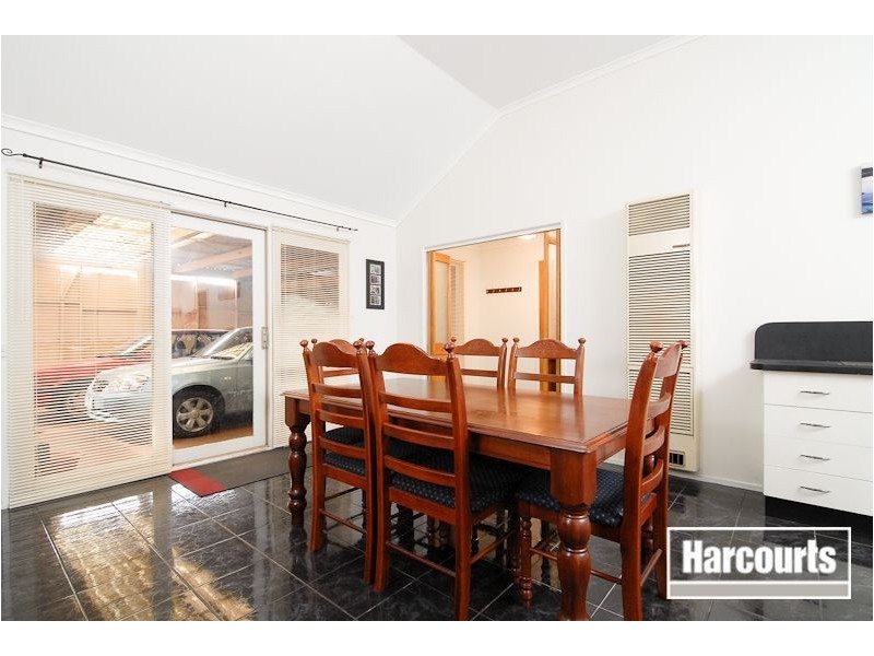 3 Laurel Crescent, Carrum Downs VIC 3201