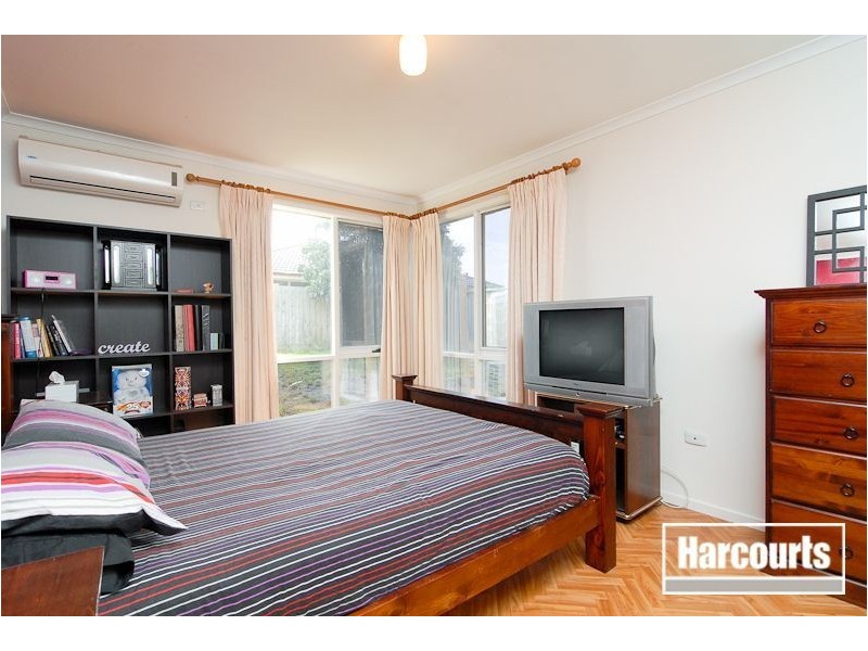 3 Laurel Crescent, Carrum Downs VIC 3201