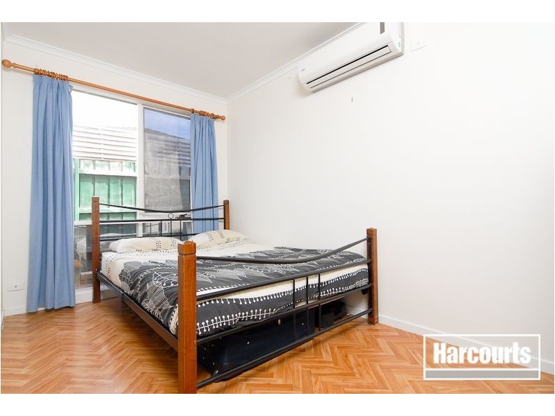 3 Laurel Crescent, Carrum Downs VIC 3201