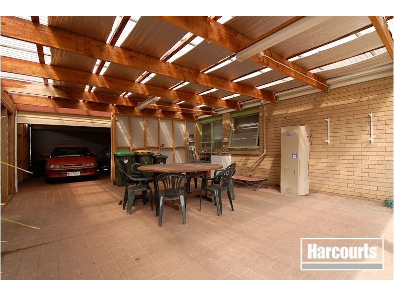 3 Laurel Crescent, Carrum Downs VIC 3201