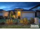 8 Flinders Chase, Sandhurst VIC 3977