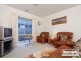 8 Flinders Chase, Sandhurst VIC 3977