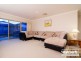 8 Flinders Chase, Sandhurst VIC 3977