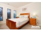 8 Flinders Chase, Sandhurst VIC 3977
