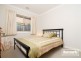 8 Flinders Chase, Sandhurst VIC 3977